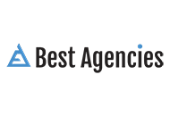 best agencies logo